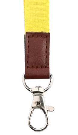 Leather Sewing Leather Sewing - Custom Pro Prints