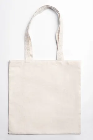 How to Wash Tote Bags Without Shrinking