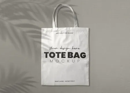 How Much Is the Tote Bag: The Ultimate Guide