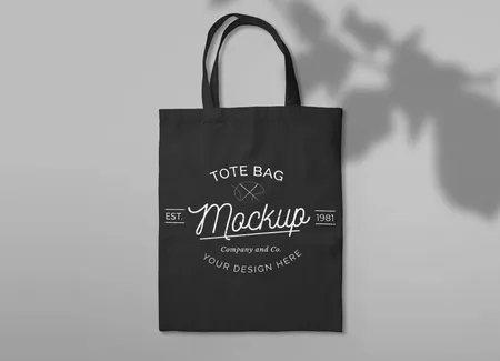 How to Sew a Tote Bag for Beginners