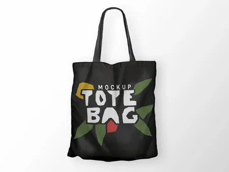 What Is a Tote Bag: Tote Bag Essentials