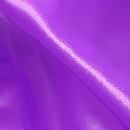 Satin Satin - Custom Pro Prints