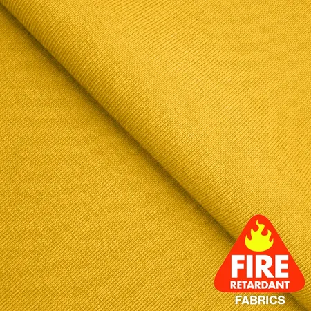 Fire Retardant Spandex - Custom Pro Prints