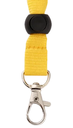 Plastic Length Adjuster Plastic Length Adjuster - Custom Pro Prints