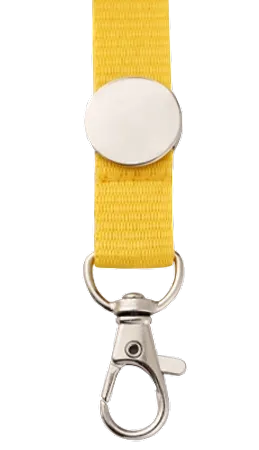 Metal Length Adjuster Metal Length Adjuster - Tote Bags Now