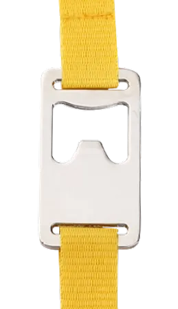 Bottle Opener Bottle Opener - Tote Bags Now