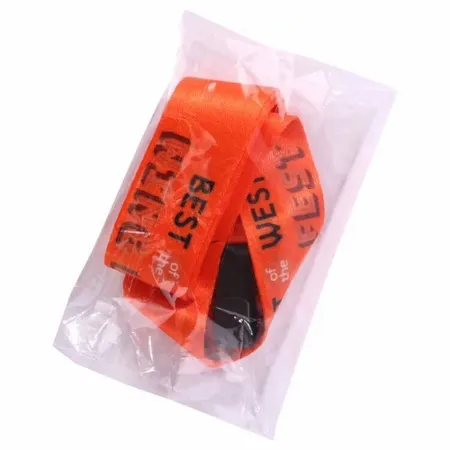Individual Packing Individual Packing - Custom Pro Prints