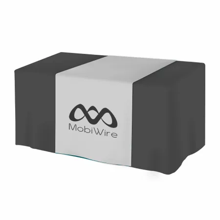 Chemin de table - Imprint Now - FR