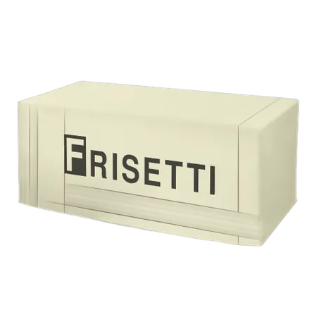 Montato - Imprint Now - IT