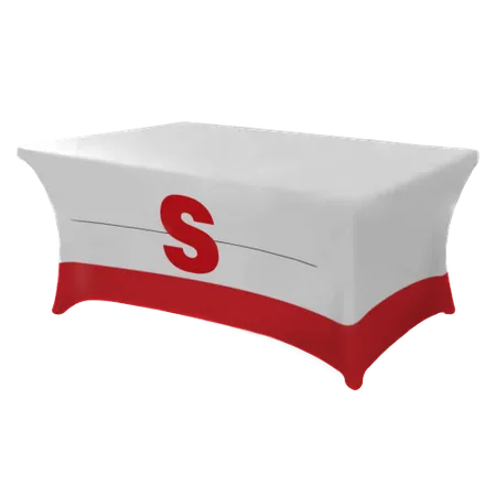 Spandex elasticizzato - Imprint Now - IT