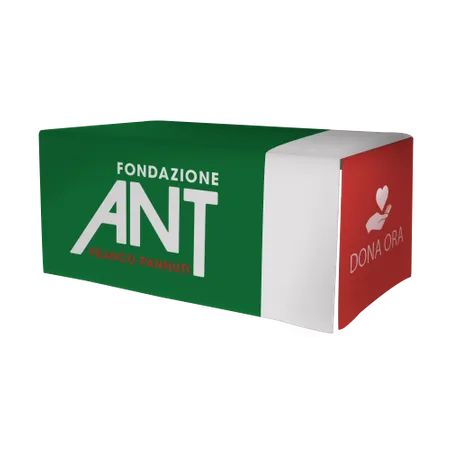 Angolo aperto - Imprint Now - IT