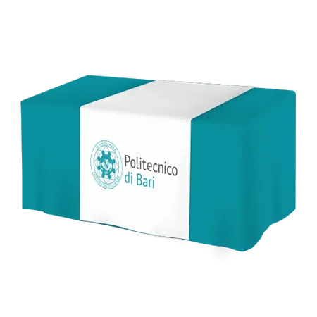 Corridore - Imprint Now - IT