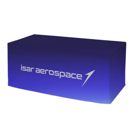 Fitted Passend - Imprint Now - DE