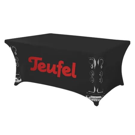 Stretch Spandex Stretch-Elasthan - Imprint Now - DE