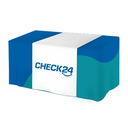 Runner Läufer - Imprint Now - DE