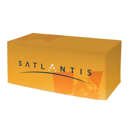 Ajustado - Imprint Now - ES