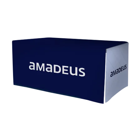 Esquina abierta - Imprint Now - ES