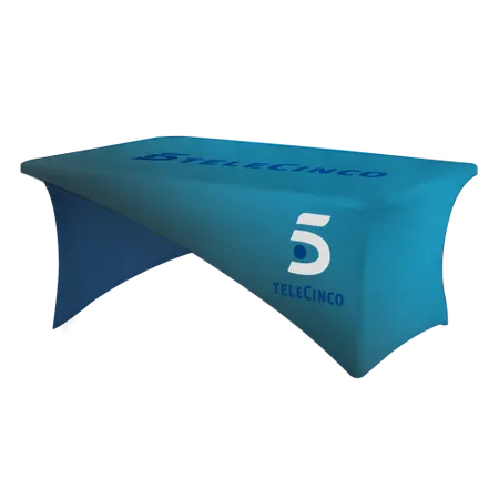 Cruce - Imprint Now - ES