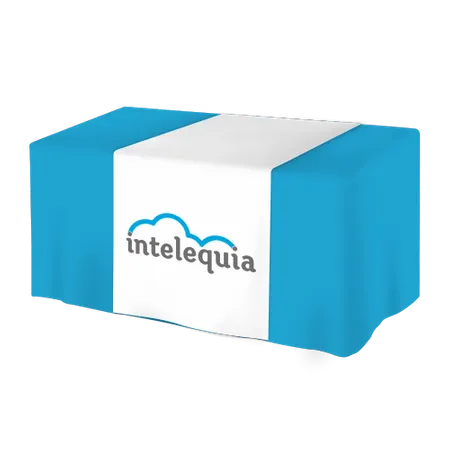 Camino de mesa - Imprint Now - ES