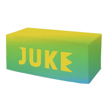 Fitted Ingericht - Imprint Now - NL