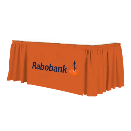 Skirt Rok - Imprint Now - NL