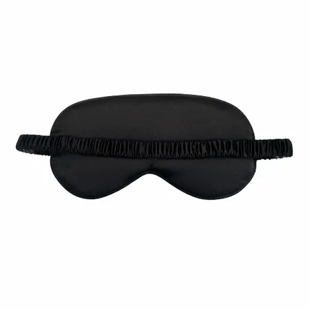 Elastic Wide Band - Custom Tees Today