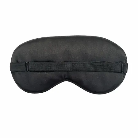 Adjustable Elastic Band - Custom Tees Today