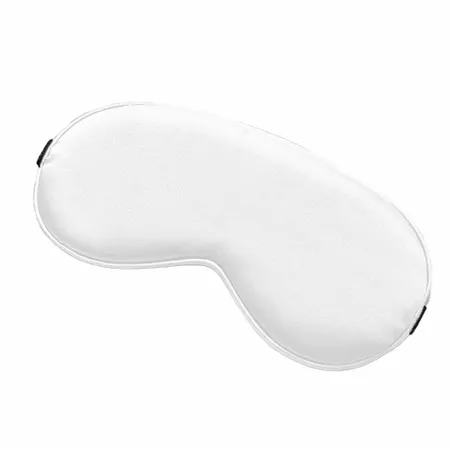 White - Custom Tees Today