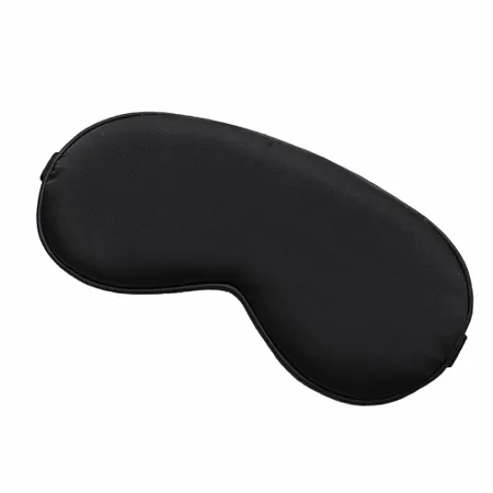 Black - Custom Tees Today