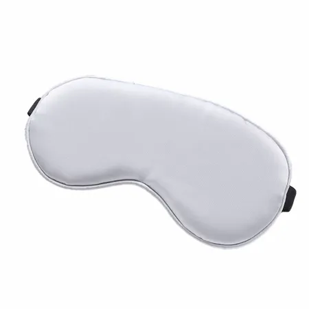 Grey - Custom Tees Today