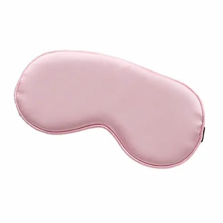 Pink - Custom Tees Today