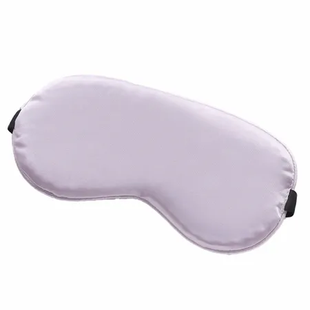 Lavender - Custom Tees Today