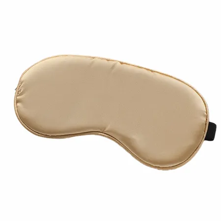 Champagne Gold - Custom Tees Today