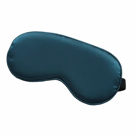 Emerald - Custom Tees Today