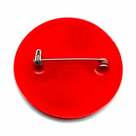 Safety Pin Clasp Safety Pin Clasp - Stealth Pins