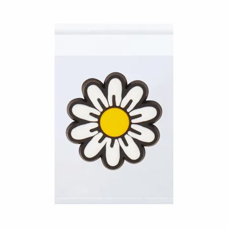 Poly Bag Poly Bag - Stealth Pins