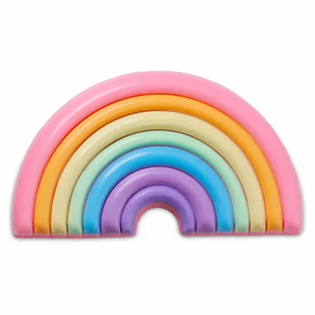 3D PVC Pin 3D PVC Pin - Stealth Pins