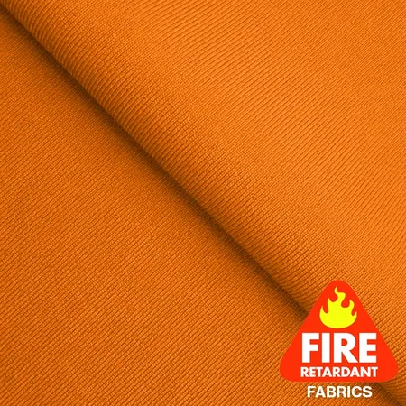 Premium Fire Retardant Spandex - Custom Pro Prints