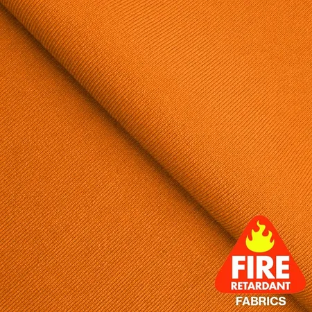 Premium Fire Retardant Spandex Premium Fire Retardant Spandex - Custom Pro Prints