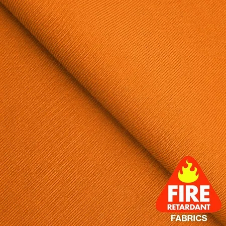 Premium Fire Retardant Spandex  - Custom Pro Prints