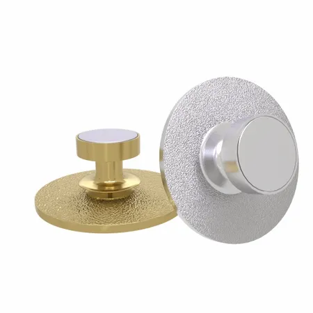 Magnet Converter Magnet Converter - Custom Pro Prints