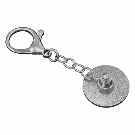 Keychain Converter Keychain Converter - Custom Pro Prints