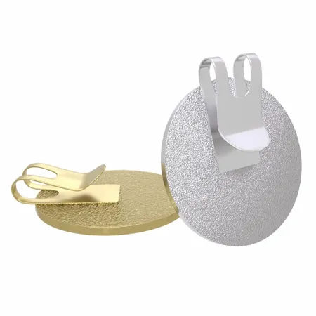 Hat Clip Hat Clip - Custom Pro Prints