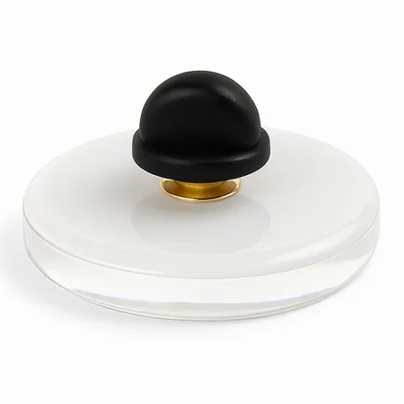 Rubber Clutch Rubber Clutch - Custom Pro Prints