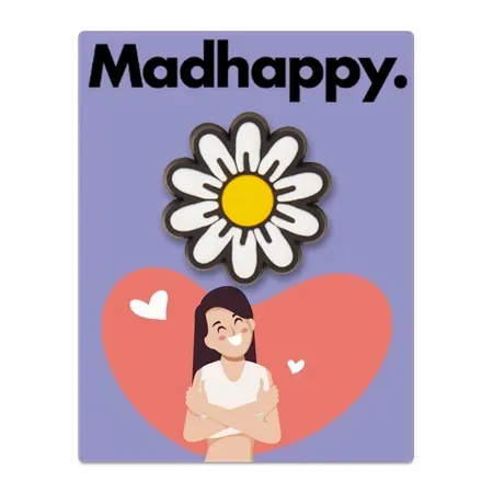 3.5 x 4.5 Backing Card 3.5 x 4.5 Backing Card - Custom Pro Prints
