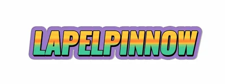 Purple Purple - Custom Pro Prints