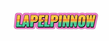 Hot Pink Hot Pink - Custom Pro Prints