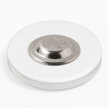 Round Magnetic Clutch Round Magnetic Clutch - Custom Pro Prints