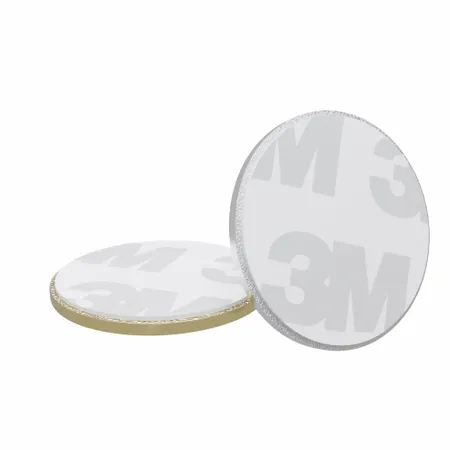 3M Sticker 3M Sticker - Custom Pro Prints