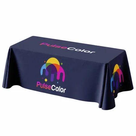Table Throw Table Throw - Custom Pro Prints